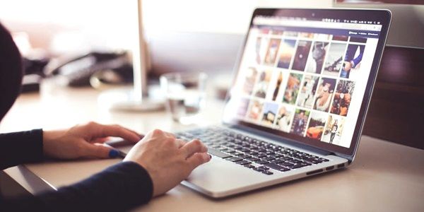 Cara Menutup Paksa Aplikasi di MacBook