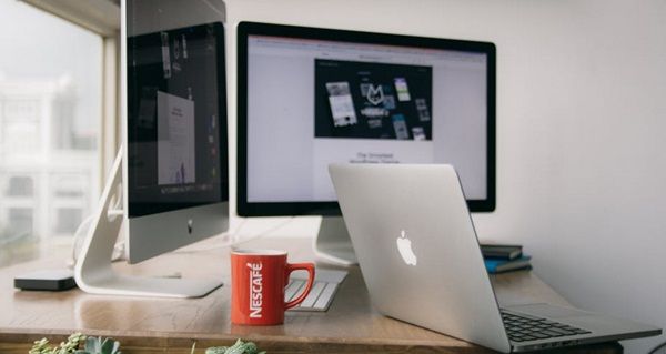 Cara Ngeprint Dokumen dan Foto di MacBook Cara Ngeprint Dokumen dan Foto di MacBook