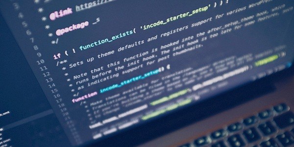 Cara Partisi Hardisk Di Macbook Cara Partisi Hardisk Di Macbook