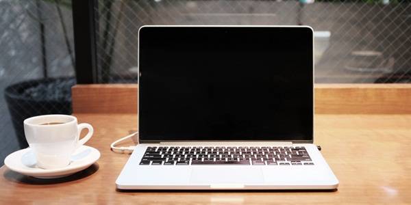 Cara Refresh Macbook MacOS
