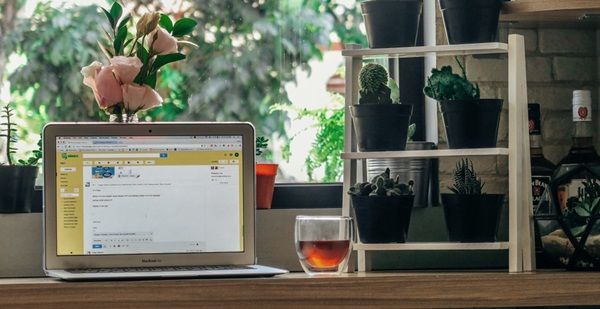 Cara Resize Memperkecil Ukuran Foto di MacBook Cara Resize Memperkecil Ukuran Foto di MacBook