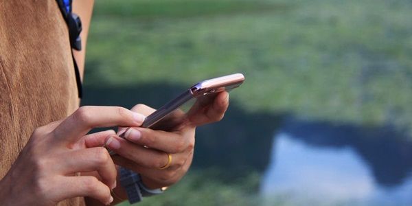 Cara Force Quit Aplikasi iPhone Dengan Mudah Cara Force Quit Aplikasi iPhone Dengan Mudah