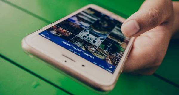 6 Cara Kirim Foto Lewat Bluetooth Di Iphone Updated