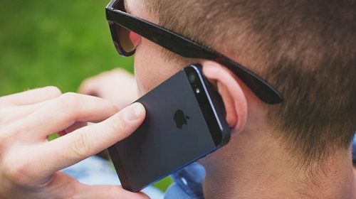 6 Cara Merekam Suara Telpon Di Iphone Updated