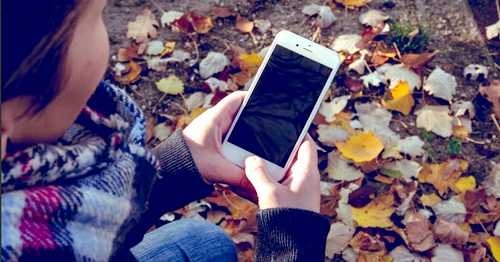 Cara Mengaktifkan Panggilan Tunggu Call Waiting di iPhone