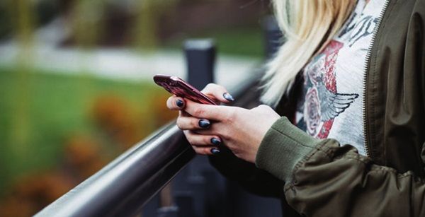 2 Cara Private Nomor Simpati Di Iphone Updated