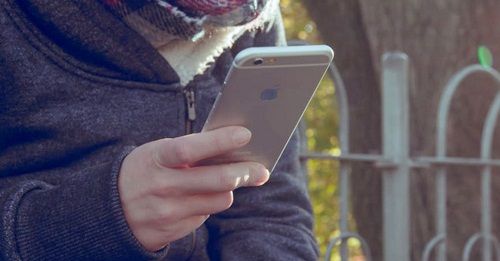 Cara Reset iPhone ke Pengaturan Pabrik