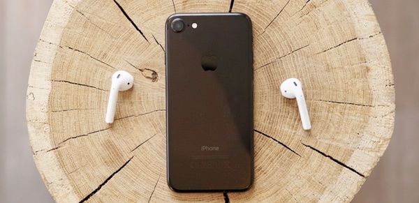 4 Cara Mudah Mengatasi Baterai Iphone Yang Drop Boros