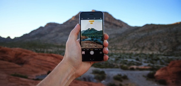 Cara Memperbaiki iPhone Tidak Ada Layanan & Sinyal