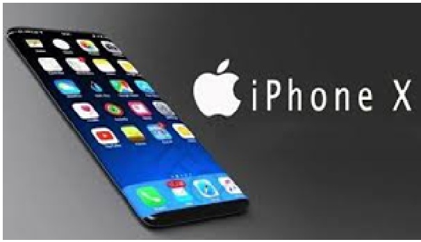 Cara Mengatasi Face ID Error Iphone X