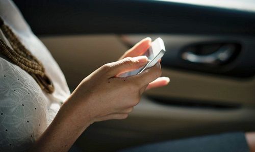 Cara Memperbaiki Wifi iPhone Yang Error