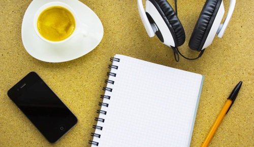 Cara Berhenti Berlangganan di Apple Music