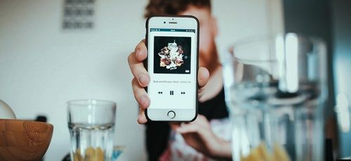 Cara Hapus DRM Lagu & Musik iTunes
