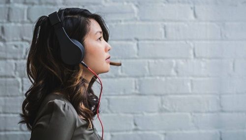 Cara Beli Lagu di iTunes Tanpa Kartu Kredit