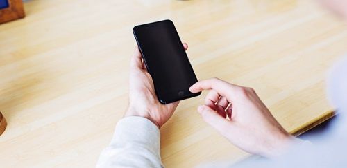 Cara Dapat Kode Verifikasi Apple ID