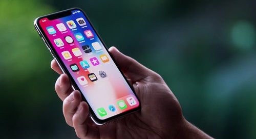 Cara Beli Aplikasi iPhone Tanpa Kartu Kredit