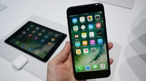 Cara Cek Spesifikasi iPhone dan iPad