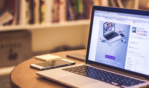 Cara Mengembalikan Data Macbook yang Hilang