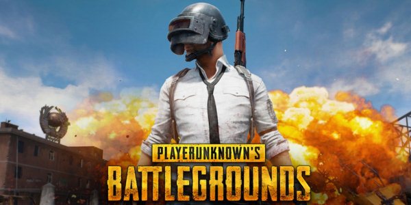 tips trik bermain PUBG mobile di iPhone