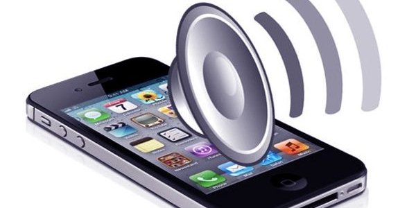 cara buat ringtone iPhone tanpa iTunes
