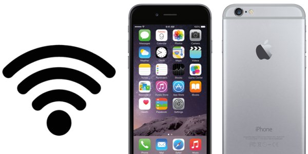 cara mengatasi hotspot iPhone tidak berfungsi