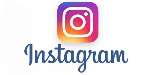 cara save Instagram story orang lain di iPhone