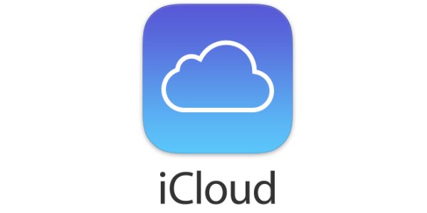 Cara mengatasi tidak dapat terhubung ke iCloud