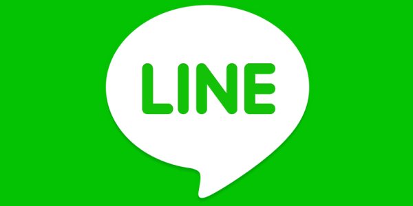Cara menghapus kontak Line di iPhone