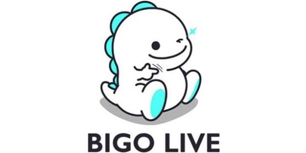 Cara merekam Bigo Live di iPhone
