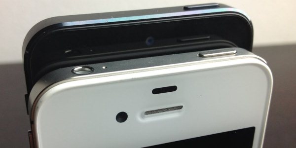 Cara Mengatasi Kamera Iphone Terbalik