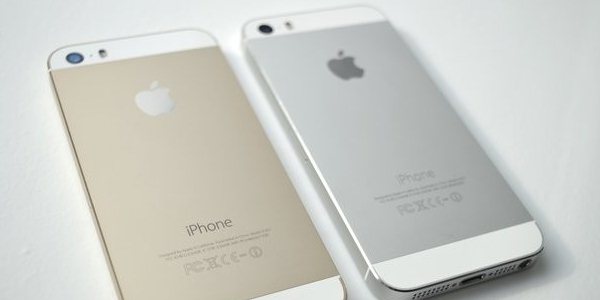 tips membeli iphone bekas