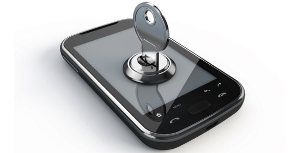 3 Aplikasi Mata Mata Iphone Gratis