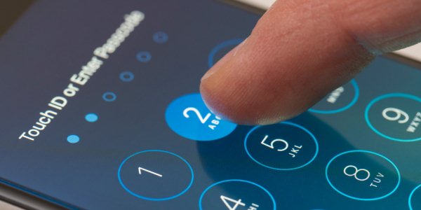 Aplikasi Sadap Iphone Gratis Terbaik