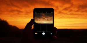 10 Aplikasi Edit Foto iPhone Terbaik