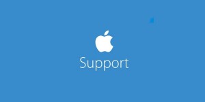 Akun Resmi Apple Support Hadir di Twitter Untuk Menyelesaikan Masalah