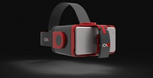 Apple VR Untuk iPhone Mulai Dipasarkan