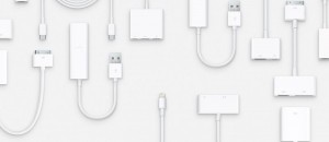 5 Cara Cek Kabel USB dan Charger Asli iPhone