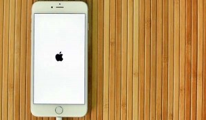 Cara Reset Ulang iPhone ke Pengaturan Pabrik dengan Menggunakan iTunes