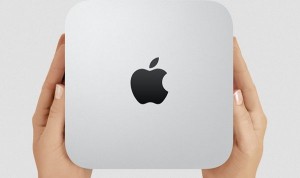 Kapan Mac Mini Versi Baru Muncul Dipasaran?