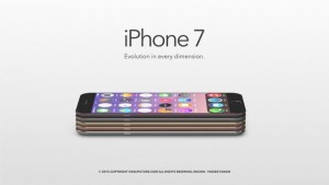 6 Ringkasan iPhone 7 Plus Yang Harus Kamu Ketahui