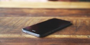 Apple Akan Membayar iPhone Lama yang Anda Buang