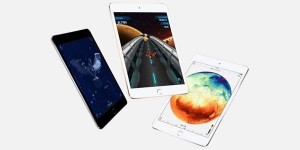 iPad Mini 5: Rumor dan Fitur Terbaru Yang Ditunggu Para Fans