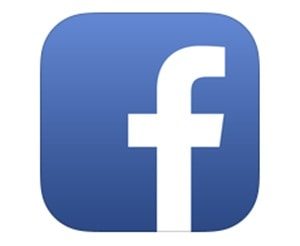 Facebook Hadirkan Fitur Video Terbaru Untuk iOS