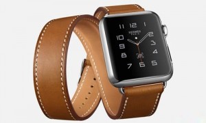 Apple Watch Hermès Dijual Secara Terpisah