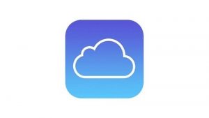 Apple Harus Memberi Ruang iCloud Gratis yang Lebih Untuk Imbangi iDevice