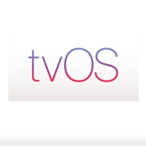 Apple Rilis First Beta tvOS 9.2.1 Kepada Para Pengembang