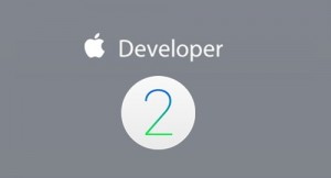 Apple Rilis watchOS 2.2.1 Untuk Para Pengembang