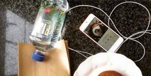 5 Cara Membedakan iPod Touch Asli Dan Palsu