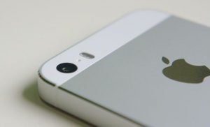 Pemerintah India Tolak Rencana Apple Menjual iPhone Bekas di Negera Tersebut