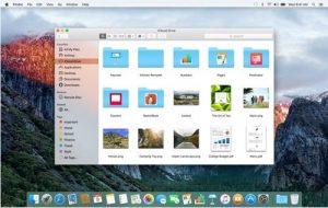 Apple Rilis OS X 10.11.5 El Capitan Beta 3 Bagi Developer dan Penguji Publik